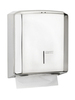 Mediclinics DT2106C Диспенсер полотенец