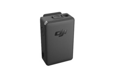 Беспроводной микрофон DJI Wireless Microphone Transmitter для DJI Pocket 2