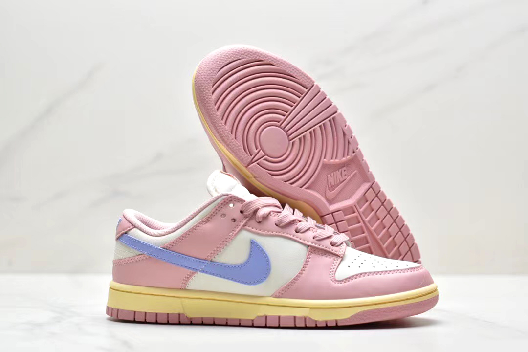 Nike Dunk Low Basketroom.ru