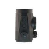 Коллиматор Scrapper 1х25 gen.II, Vector Optics