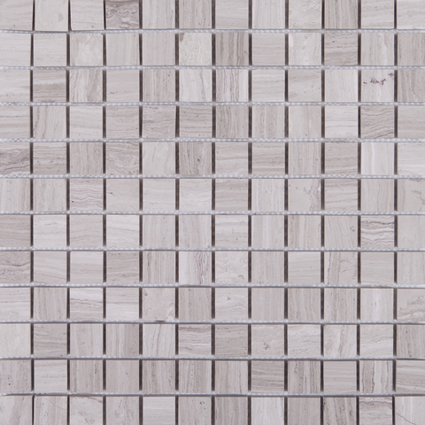 Imagine Lab SGY1238P