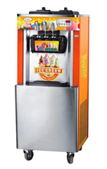 Фризер для мороженого Foodatlas MQ-L22