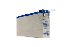 АКБ БАСТИОН SKAT SB 12125FT (Код товара: 8996)