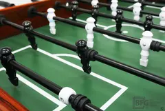 Настольный футбол / Кикер Start Line BFG Tournament Premium Exotic