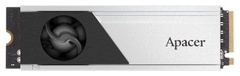 SSD Apacer AP1TBAS2280F4-1 1000 Гб