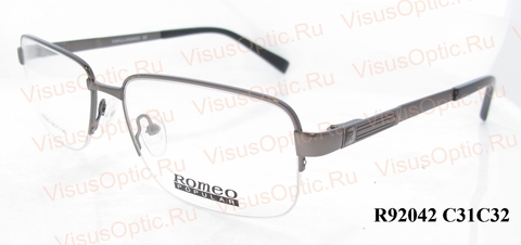 Очки Ромео (Popular Romeo) R92042