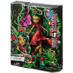 Дженифер Лонг. Мрак и цветение - ! КОРОБКА НЕ ИДЕАЛЬНАЯ