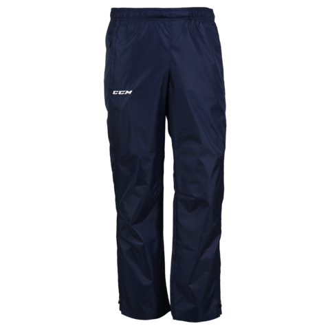 Брюки CCM SKATE PANT XL темносиние