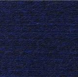 Пряжа Schachenmayr Regia Merino Yak 07520 королевский синий