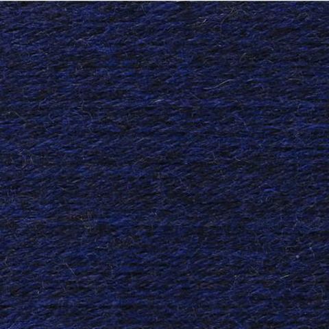 Пряжа Schachenmayr Regia Merino Yak 07520 королевский синий