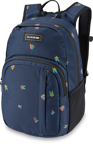 Dakine Campus S 18L Mini Tropical