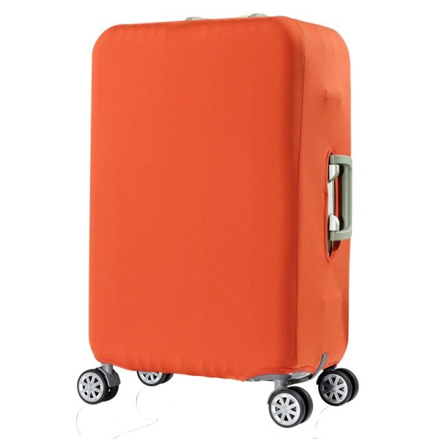 Мегафлаг | Чехлы для чемоданов купить в интернет магазине