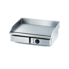 Жарочная поверхность VIATTO (Pyhl) EG-818H (Тепан гриль)