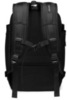 Картинка рюкзак городской Ozuko 9405l Black - 2