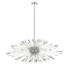 Светильник подвесной ST Luce Callio SL1097.103.09