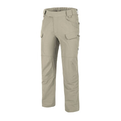 Helikon-Tex OTP® - VersaStrecth® Lite  - Khaki