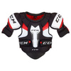 Нагрудник хоккейный CCM JETSPEED FT485 JR