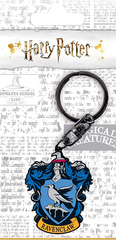 Брелок Harry Potter Ravenclaw