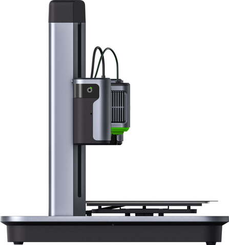 3D-принтер AnkerMake M5