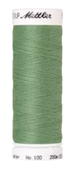 Нить универсальная SERALON 100, 200 м, Mettler, 0219
