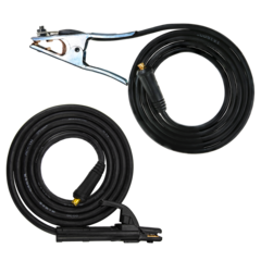 Сварочный инвертор START ArcLine 300