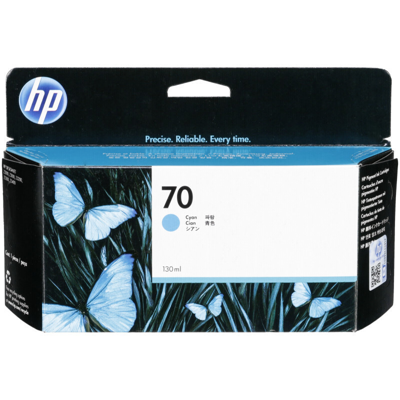 Картридж Hp Designjet Купить