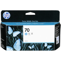 hp-c-9452-a-ink-cartridge-cyan-no-70_-1075345375.jpg
