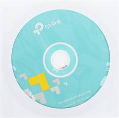 TP-Link ARCHER T3U Сетевой адаптер  USB 3.0; диапазоны Wi-Fi: 2.4ГГц / 5ГГц