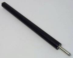 Вал резиновый Canon iR2520/2525/2530/2230/2270/2830/2870/3025/3225 (FC7-0242/FC6-2942) (o)