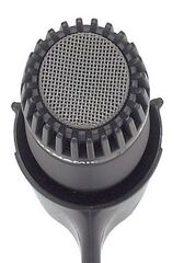 Микрофон Shure SM57