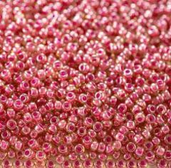 Бисер 10/0 PRECIOSA, 50 г