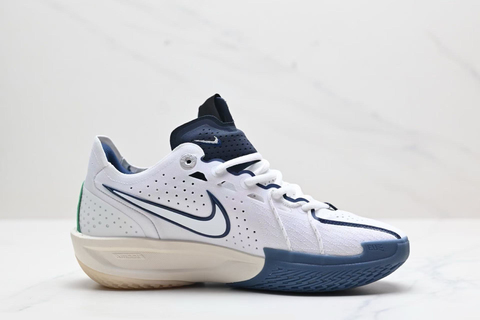 Nike Air Zoom GT Cut 3 EP 'All Star' 
