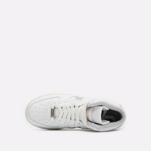 Кроссовки Nike W AF1 SCULPT