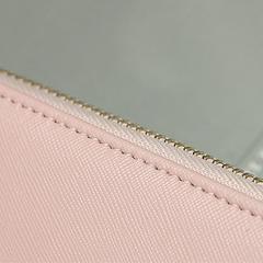 Женский кошелек