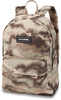 Картинка рюкзак городской Dakine 365 mini 12l Ashcroft Camo - 1