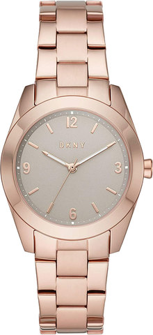 Наручные часы DKNY NY2874 фото
