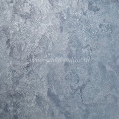 Декоративная штукатурка шелк