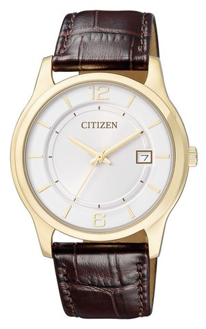 Наручные часы Citizen BD0022-08A фото