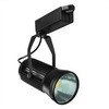 Трековый светильник Arte Lamp Ricordo A6330PL-1BK