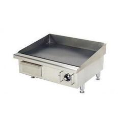 Жарочная поверхность VIATTO (Pyhl) EG-548 (Тепан гриль)