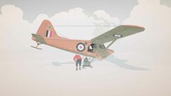 South of the Circle (для ПК, цифровой код доступа)