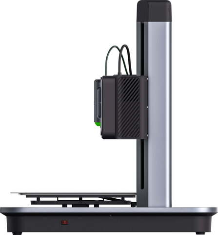 3D-принтер AnkerMake M5