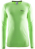 Термобелье Рубашка Craft Active Comfort мужская