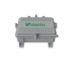 Репитер VEGATEL AV2-900E/1800/3G (для транспорта)