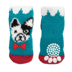 Triol носки для собак 