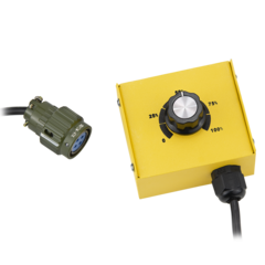 Сварочный инвертор START ArcLine 300