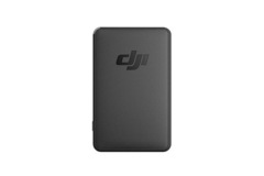 Беспроводной микрофон DJI Wireless Microphone Transmitter для DJI Pocket 2