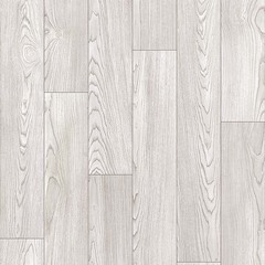Линолеум полукоммерческий IDEAL Imperia West Wood 1_061L, 3 метра (резка)