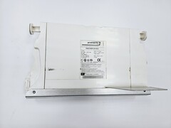 Корпус блока управления PROTHERM Пантера (арт. 0020098255, 0020097961, 0020097963)