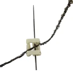 Устройство для заточки цепей 4,0 в интернет-магазине ЯрТехника